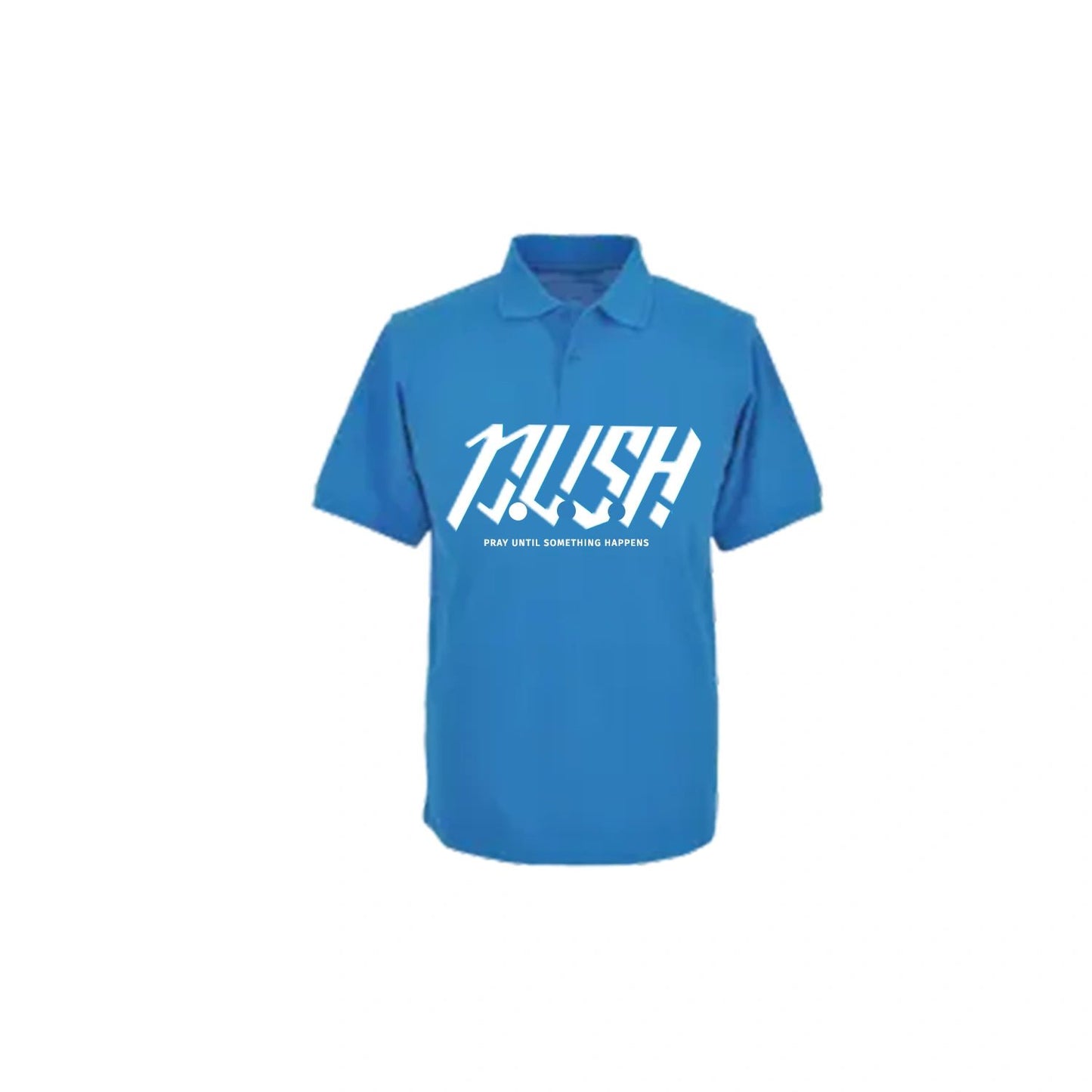 Polo T-shirt: Vintage Style, Modern Performance