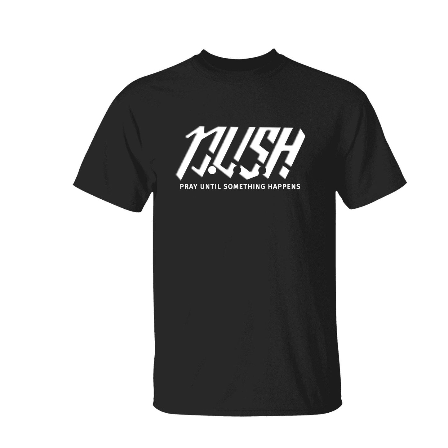 The Essential Dry Fit T-shirt for effortless Style, All-Day Comfort