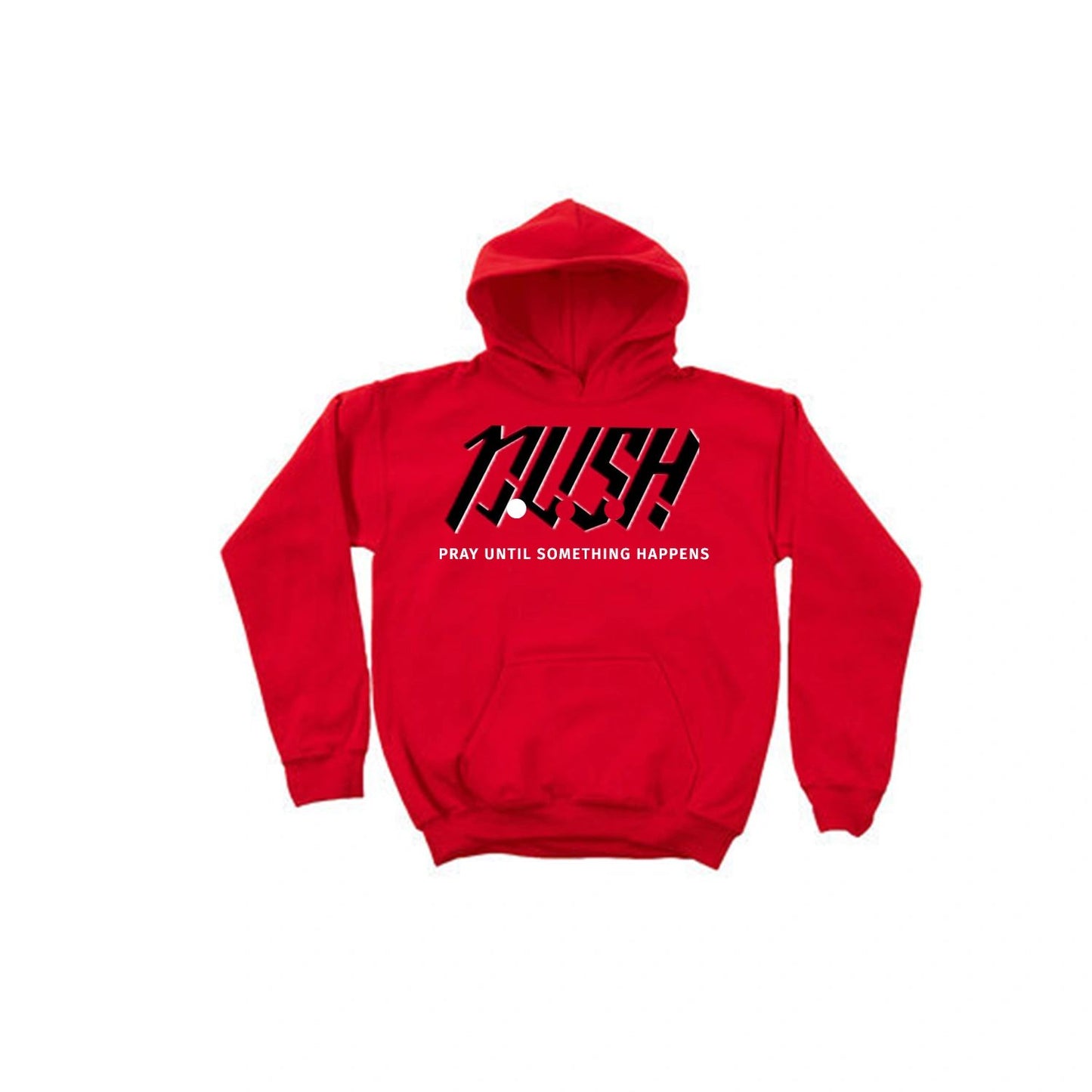 Premium Cotton Hoodie: Breathable Warmth, All-Day Comfort