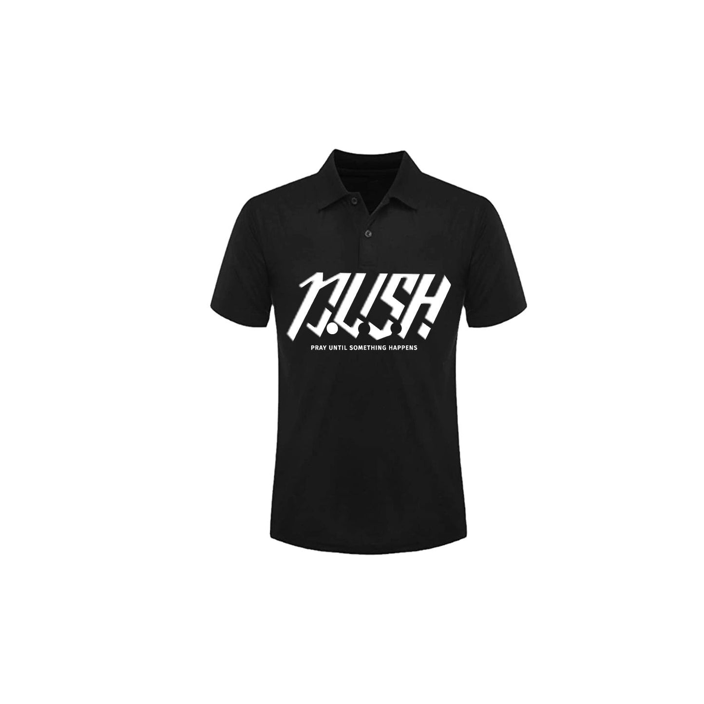 Polo T-shirt: Vintage Style, Modern Performance