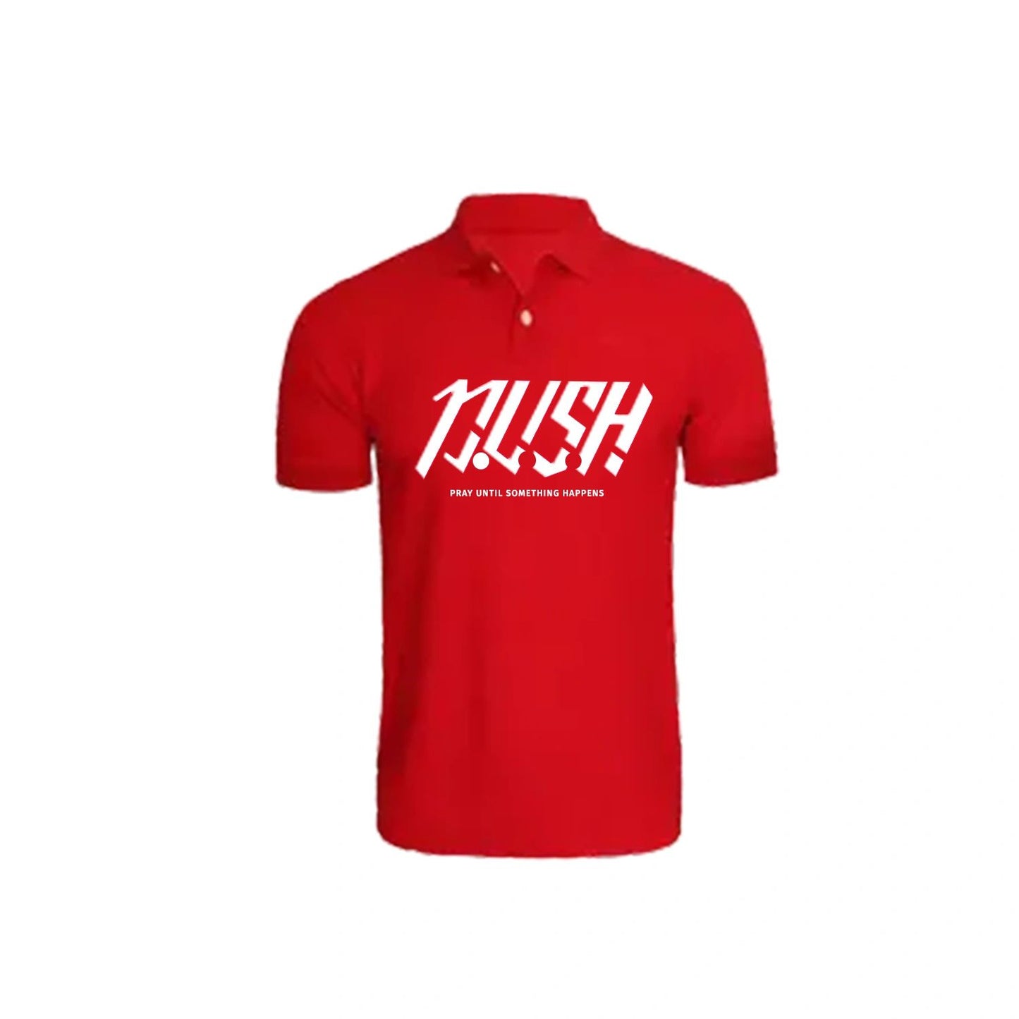 Polo T-shirt: Vintage Style, Modern Performance