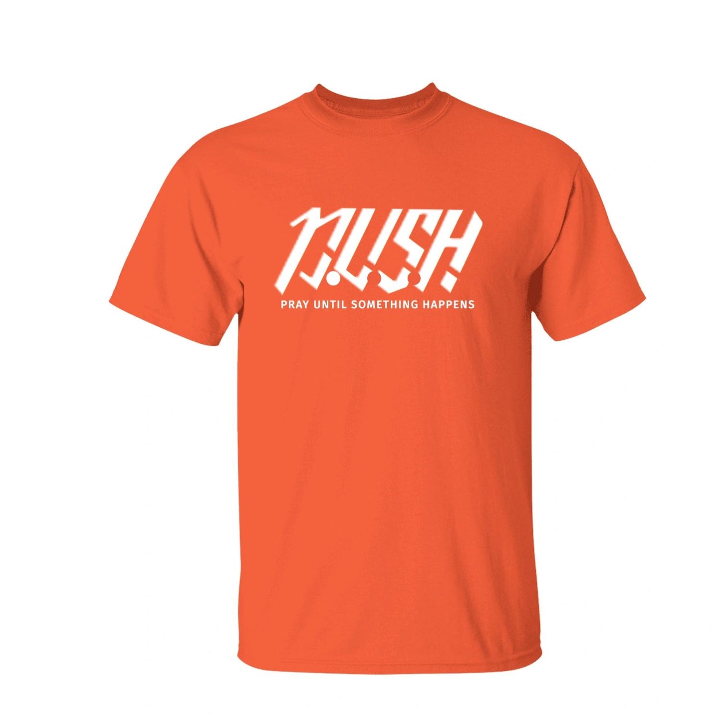 The Essential Dry Fit T-shirt for effortless Style, All-Day Comfort