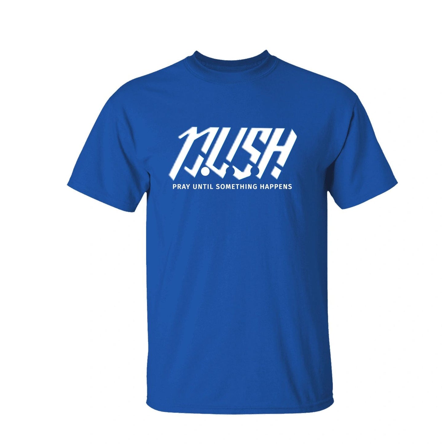 The Essential Dry Fit T-shirt for effortless Style, All-Day Comfort