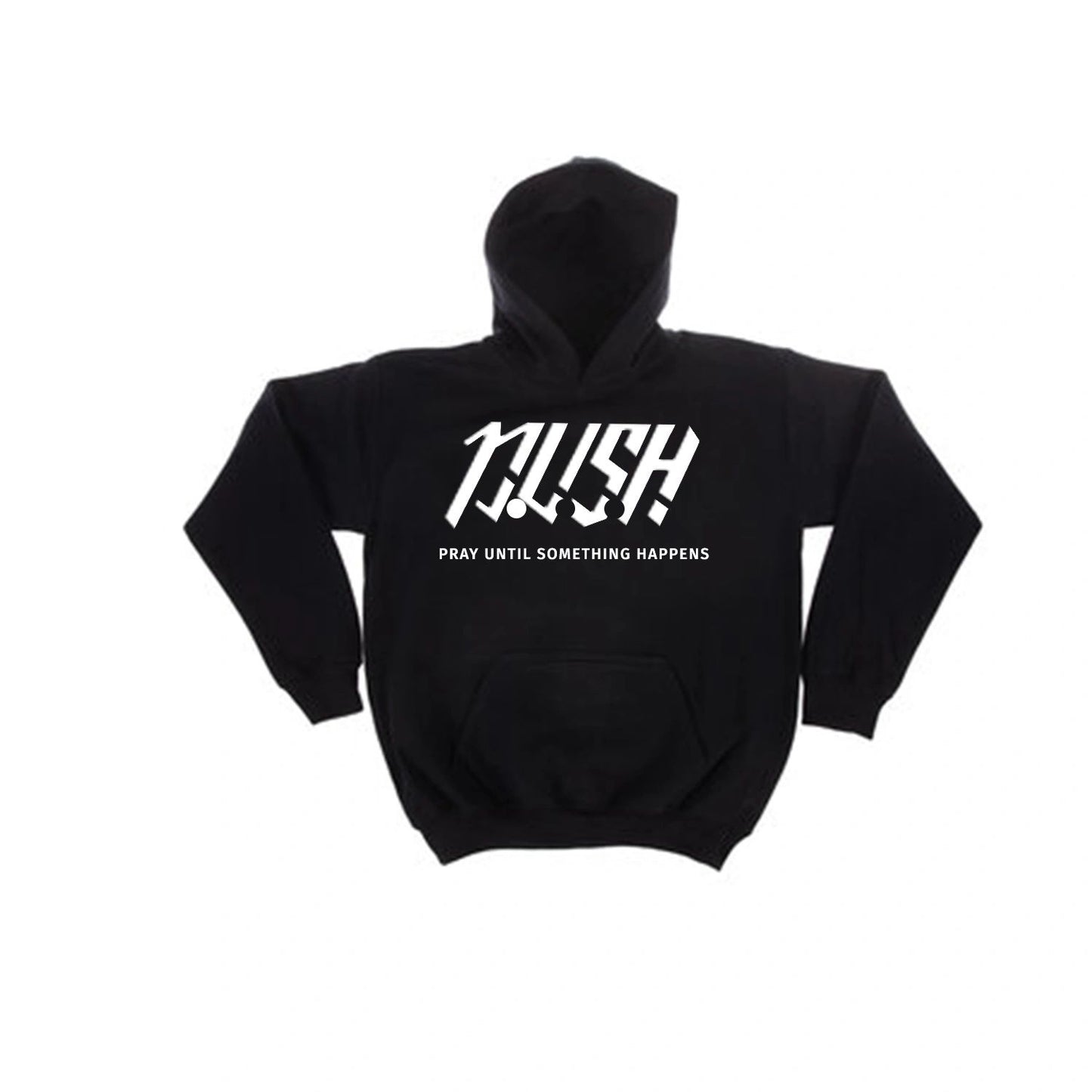 Premium Cotton Hoodie: Breathable Warmth, All-Day Comfort