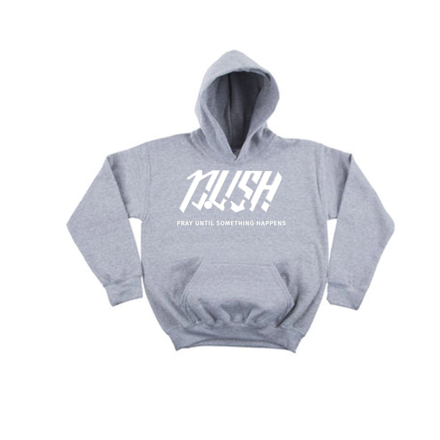 Premium Cotton Hoodie: Breathable Warmth, All-Day Comfort
