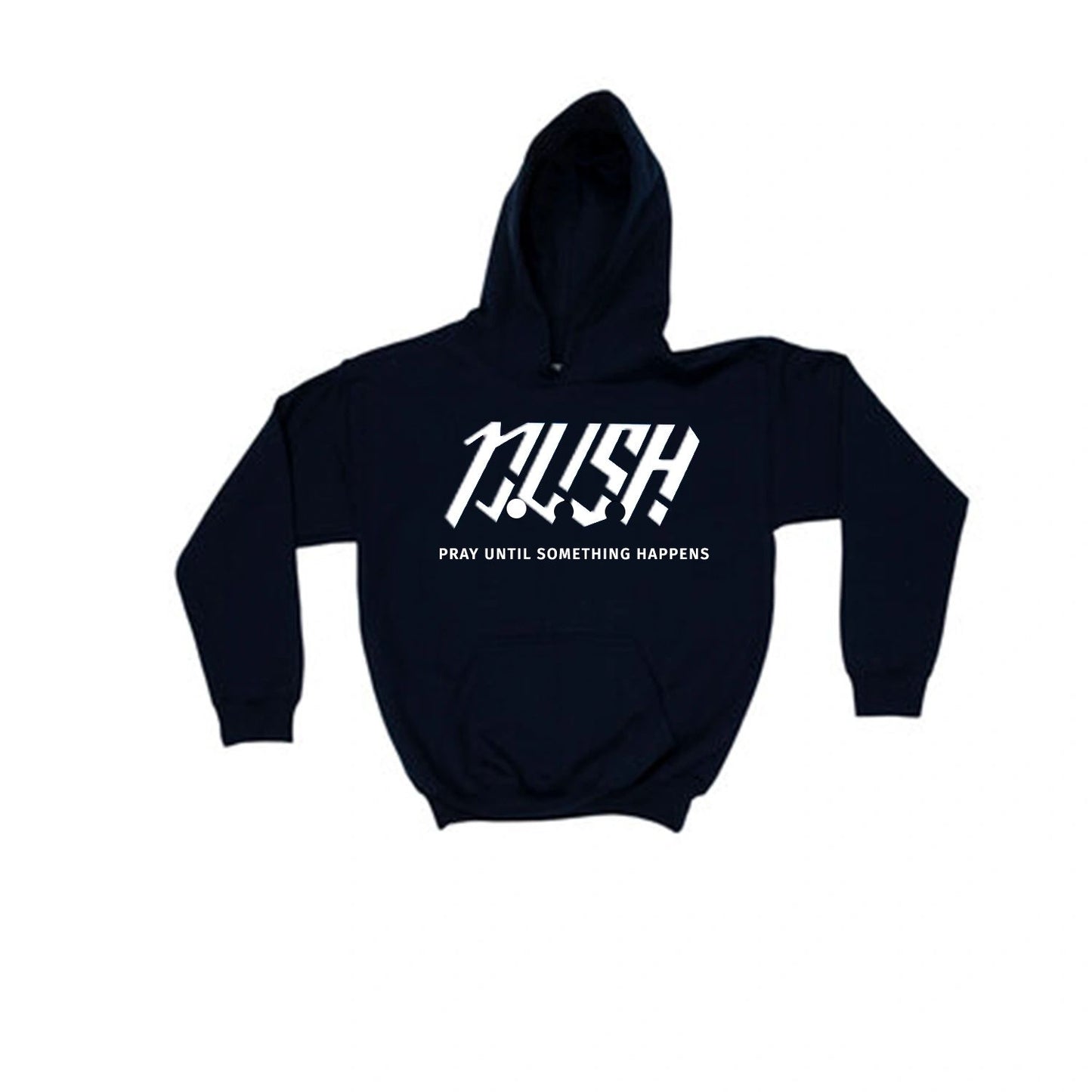 Premium Cotton Hoodie: Breathable Warmth, All-Day Comfort