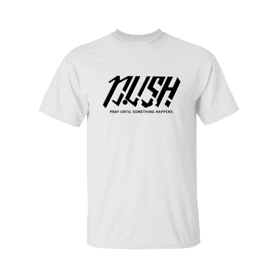 The Essential Dry Fit T-shirt for effortless Style, All-Day Comfort